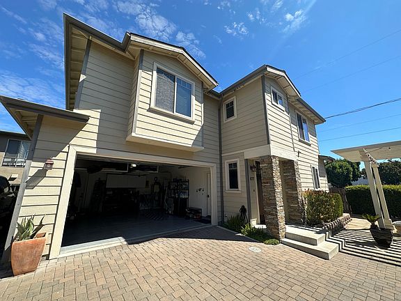 2nd image of 877 Islay St