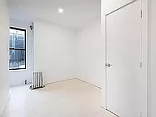 Rented by Owner | media 14