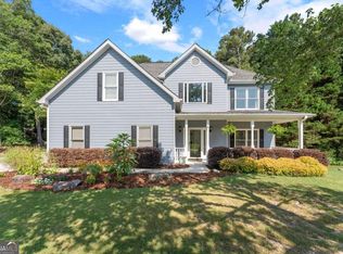 1712 Dacula Oaks Trl, Dacula, GA 30019