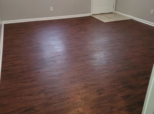 208 Palmyra Dr, Long Beach, MS 39560