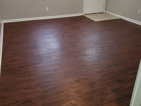 208 Palmyra Dr, Long Beach, MS 39560