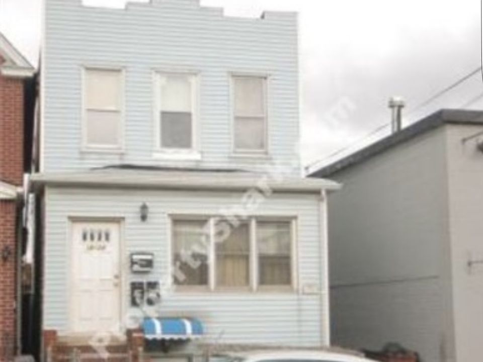 1st image of 3824 55th St