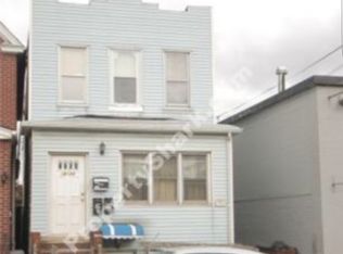 3824 55th St, Woodside, NY 11377