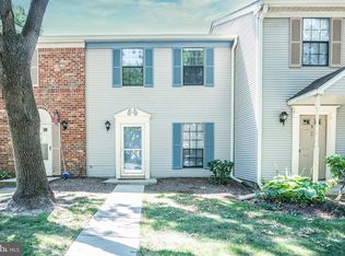 6 Wosniak Ct, Lawrence Township, NJ 08648