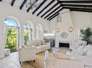 1134 Harrison St, Hollywood, FL 33019