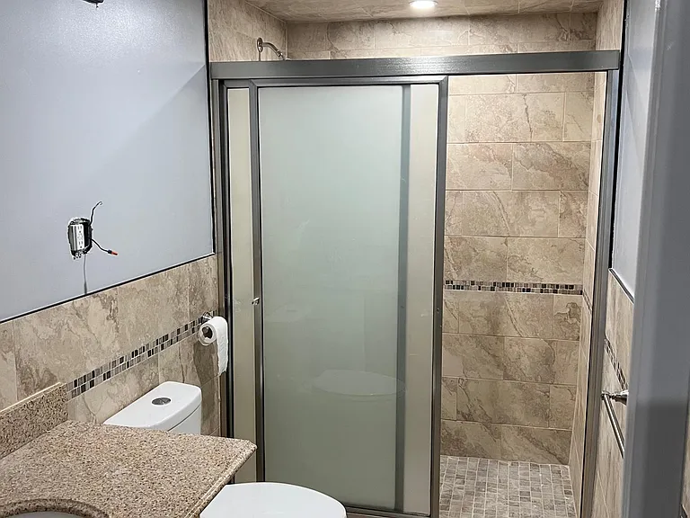 616 Rockaway Pkwy #1 — Photo 10