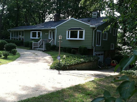 4th image of 7916 Washington Ave