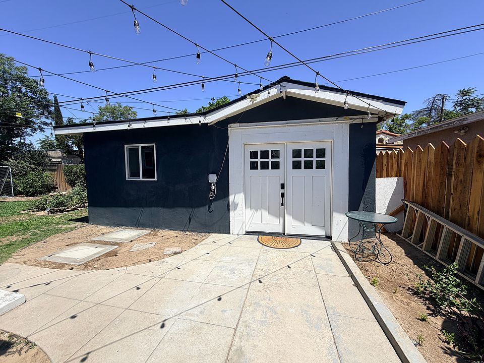 1st image of (Undisclosed Address)