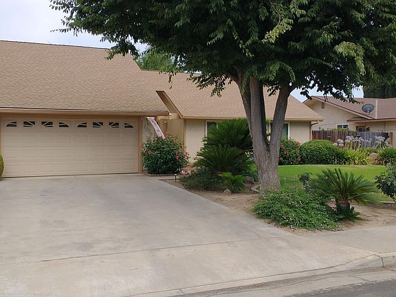 2nd image of 1238 N Mckinley Court