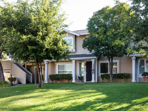 3587 Ivalynn Cir, San Jose, CA 95132