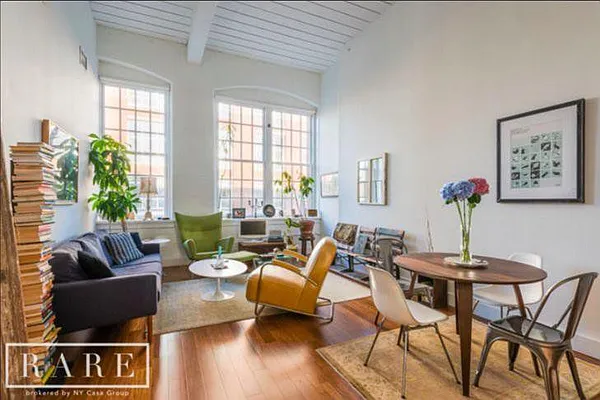 Rented by NY Casa Group | media 8