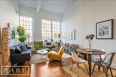 Rented by NY Casa Group