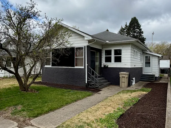 737 S 25th St, South Bend, IN 46615