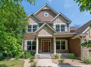 14420 10th Ave N, Plymouth, MN 55447