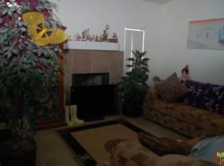 67919 Alexandria Ct, Desert Hot Springs, CA 92240