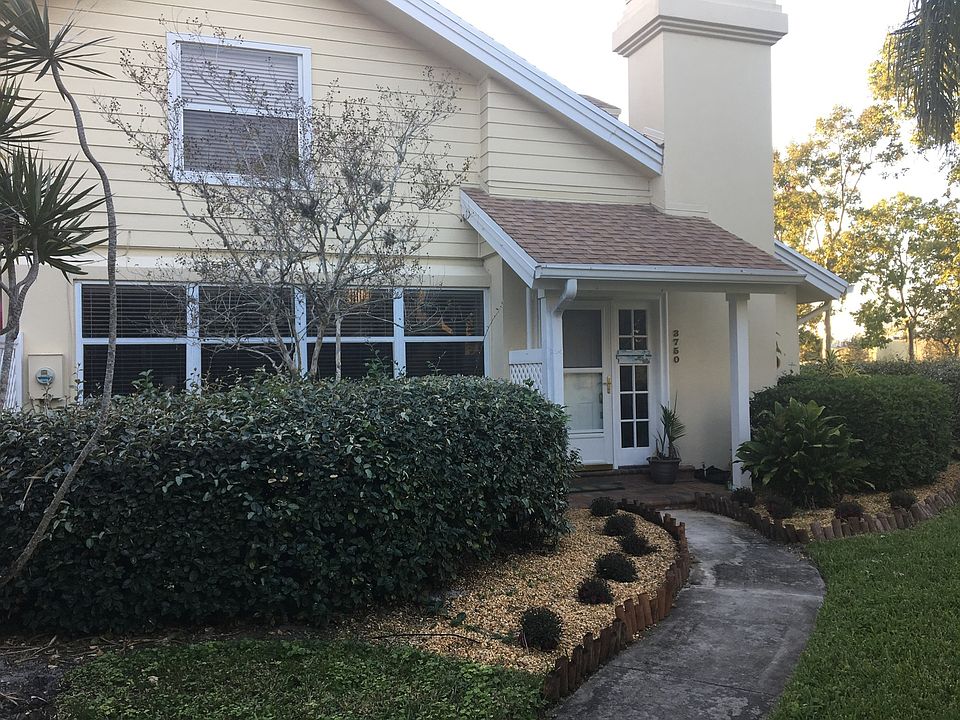 1st image of 3750 SW Sunset Trace Cir
