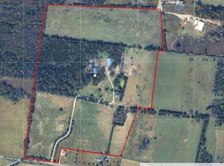 4305 Highway O, Farmington, MO 63640