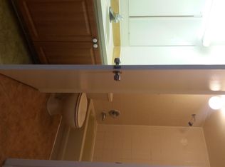 13840 SW 112th St APT 109, Miami, FL 33186