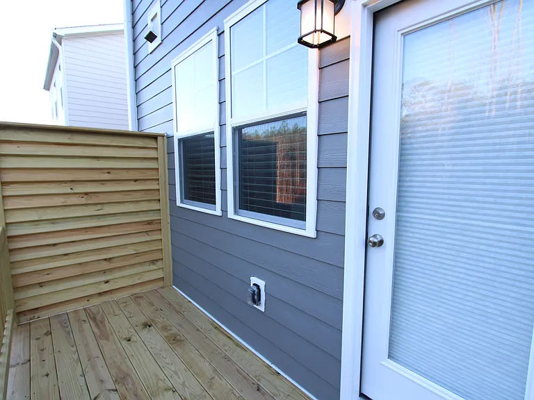510 Light Oak Way — Photo 51
