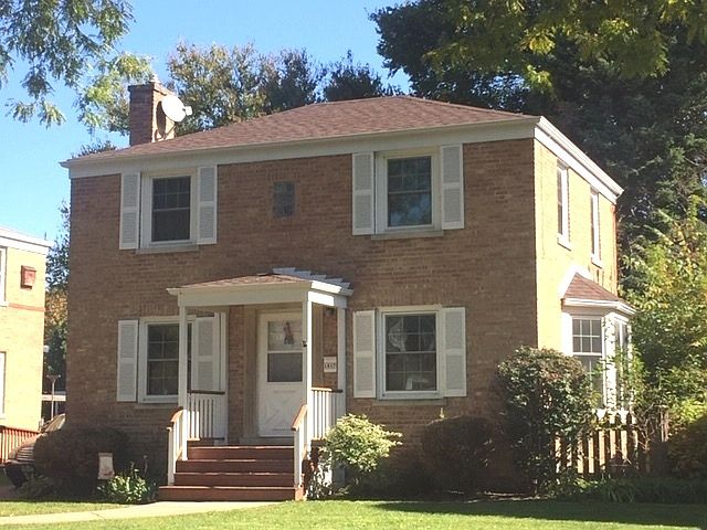 1st image of 1687 Spruce Ave