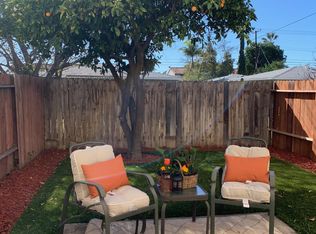 1096 Andrews St, Tustin, CA 92780