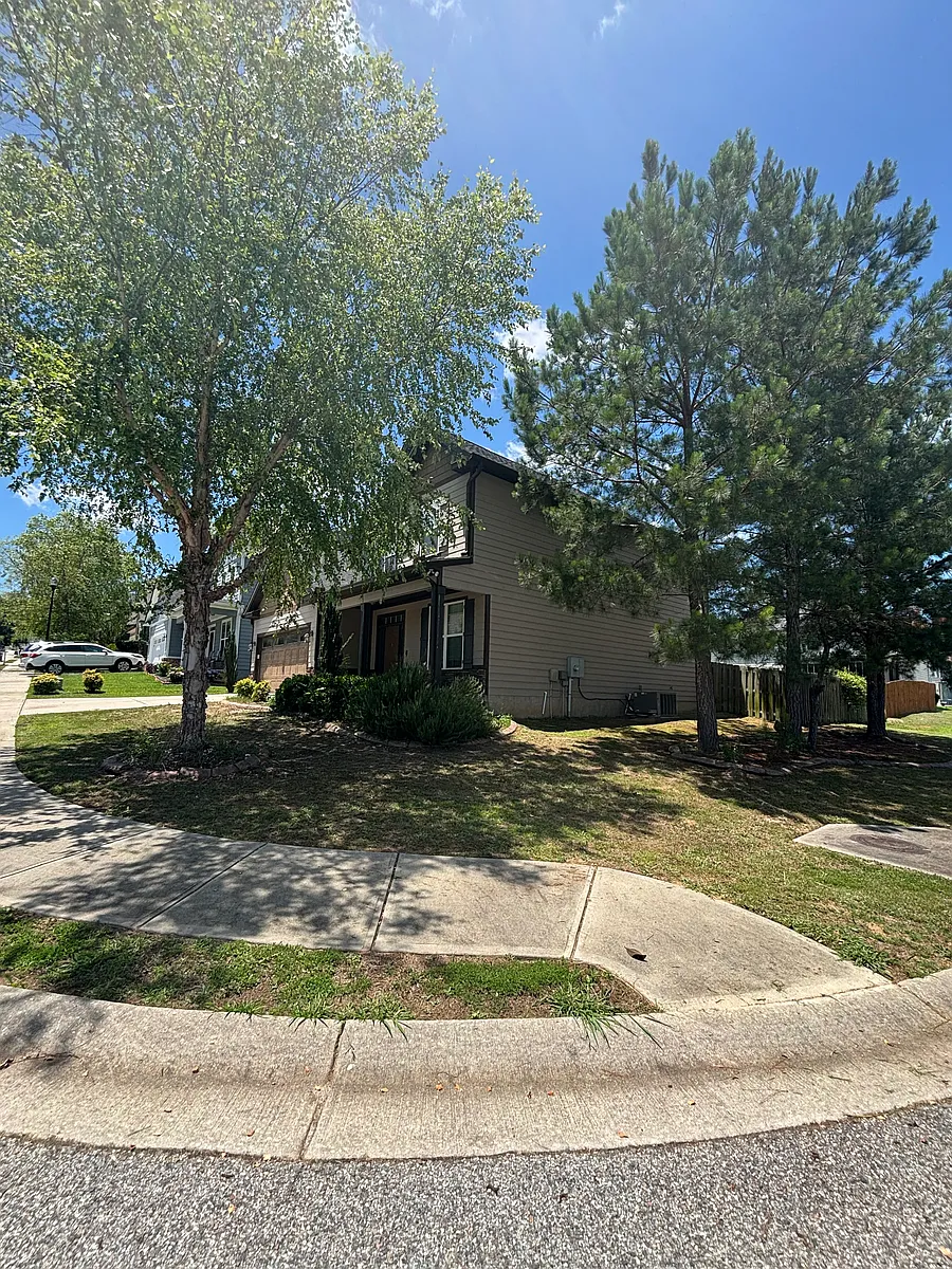 Building Photo - 5501 Meghan Ln
