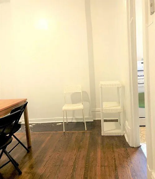 5706 Darlington Rd #2 — Photo 53