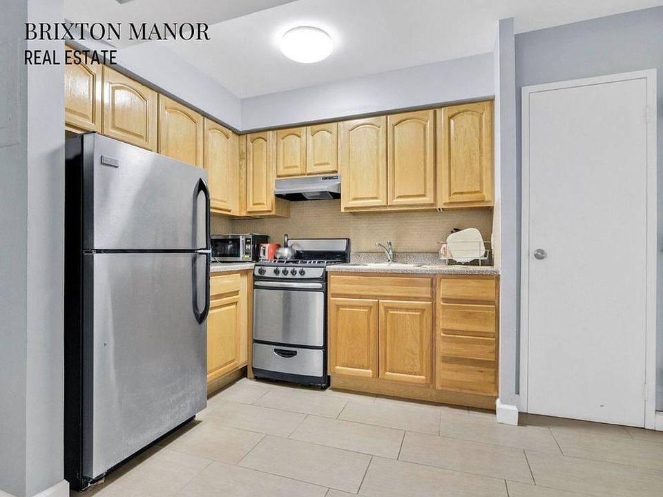 1st image of 19-62 77th St #3A