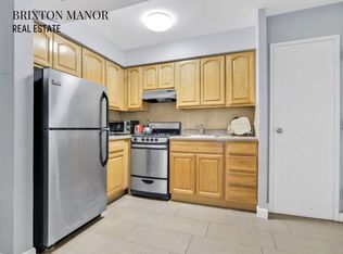 19-62 77th St #3A, East Elmhurst, NY 11370