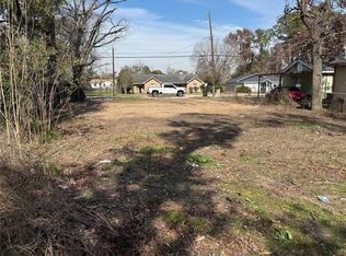 4728 Fitch St, Houston, TX 77016