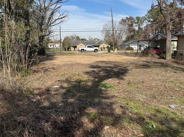 4728 Fitch St, Houston, TX 77016