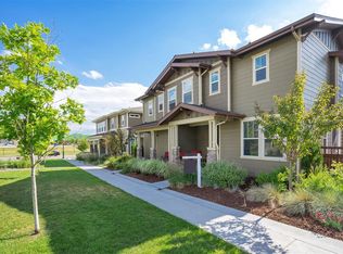 11167 E 28th Pl, Denver, CO 80238