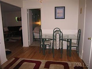 5th image of 127 N Highland Ave APT 2