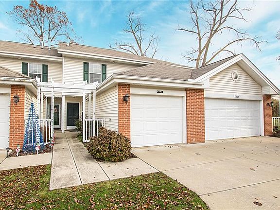 2nd image of 6753 Quarrystone Ln