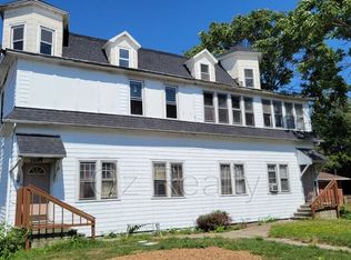 2803 131st St UNIT 3, Toledo, OH 43611