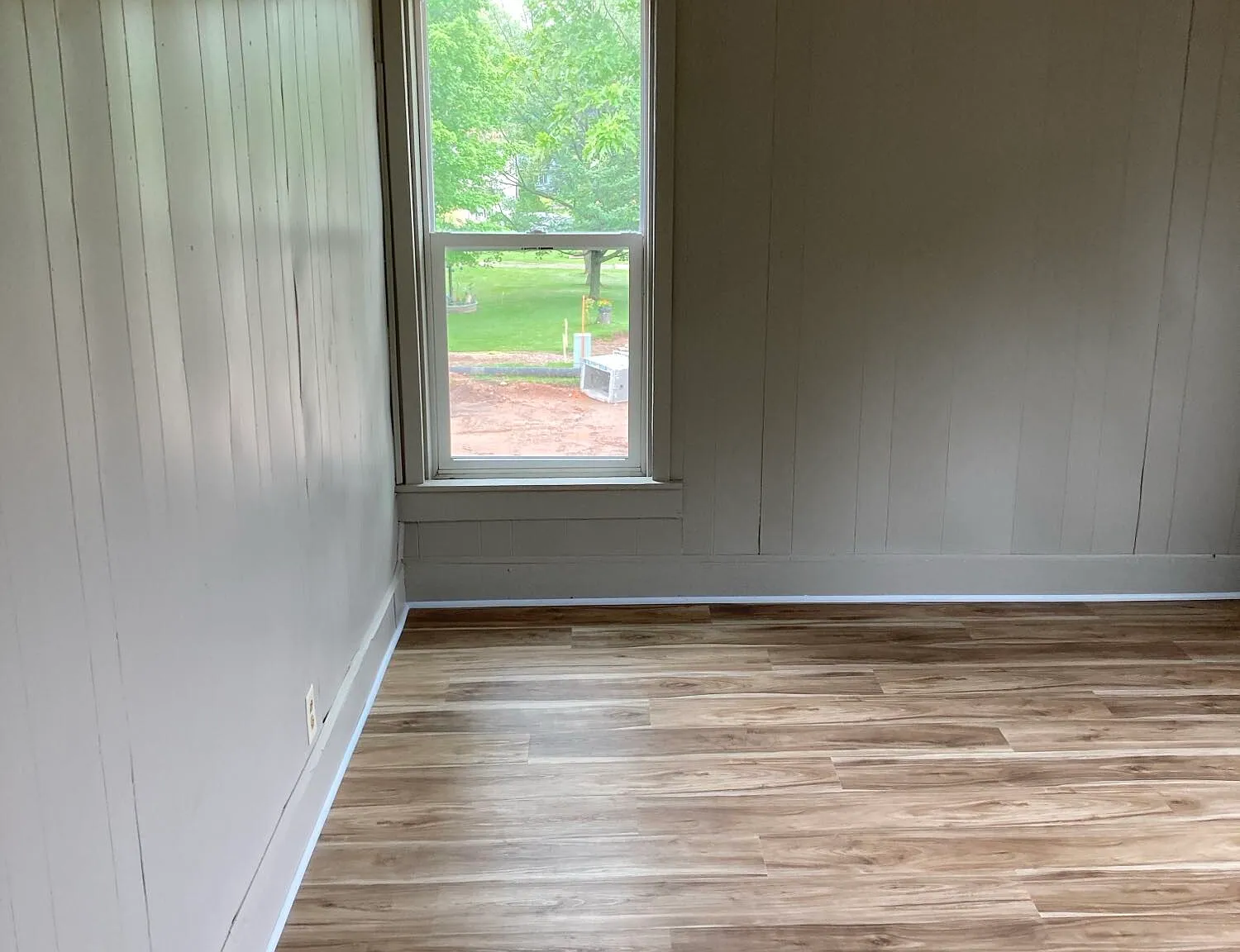 1 bed, $925 — Photo 3