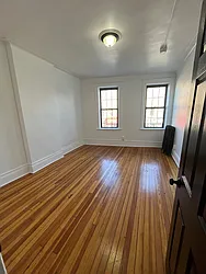 64-18 Fresh Pd Road, #1