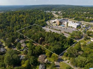 2303 Pine Crest Ln #1, Birmingham, AL 35216