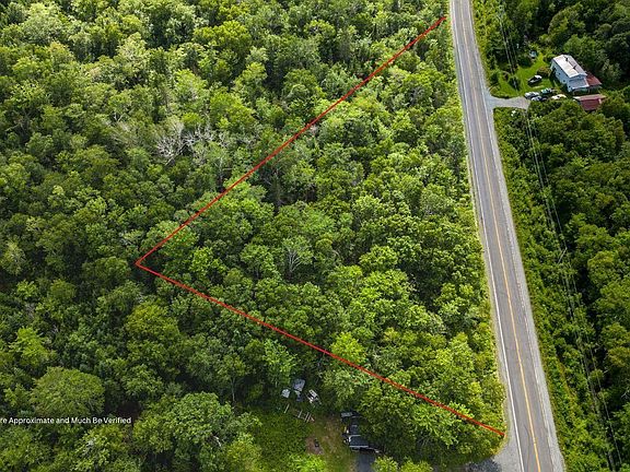 5th image of Sheet Harbour Rd