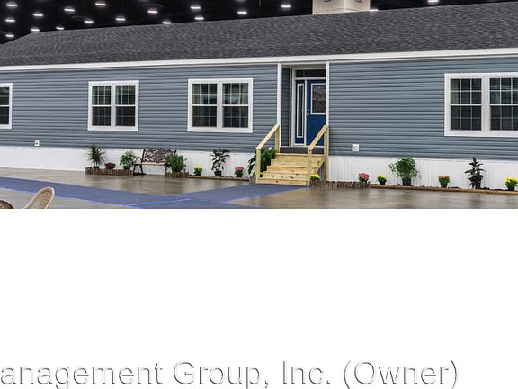 2nd image of 44 Shadeland Mobile Home Park