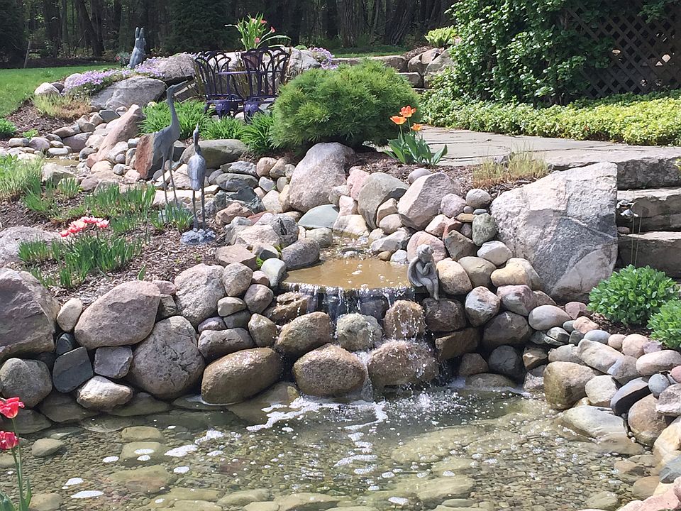 2nd image of 5146 Lost Hickory Ct