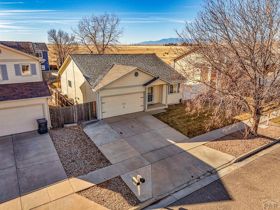 1st image of 3806 Pronghorn Ln