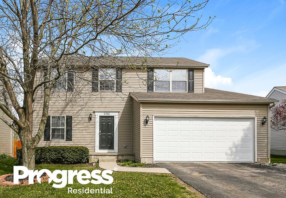 1st image of 8268 Parori Ln