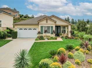3324 Pine View Dr, Simi Valley, CA 93065