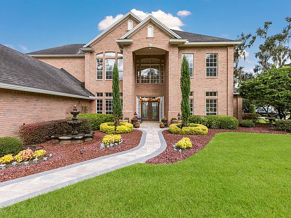 2nd image of 12790 Camellia Bay Dr E