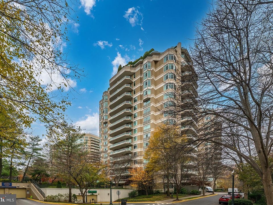 1st image of 5630 Wisconsin Ave APT 903