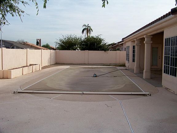 5th image of 12369 N 71st Dr