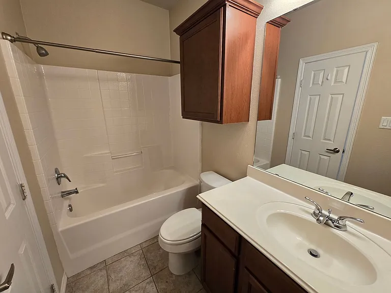 1198 Jones Butler Rd #2505 — Photo 27