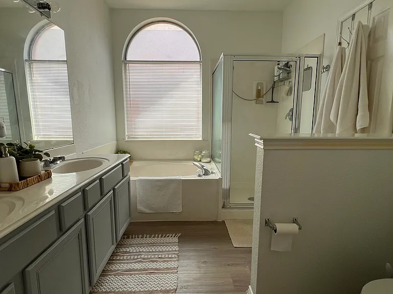505 Preakness Pl — Photo 10