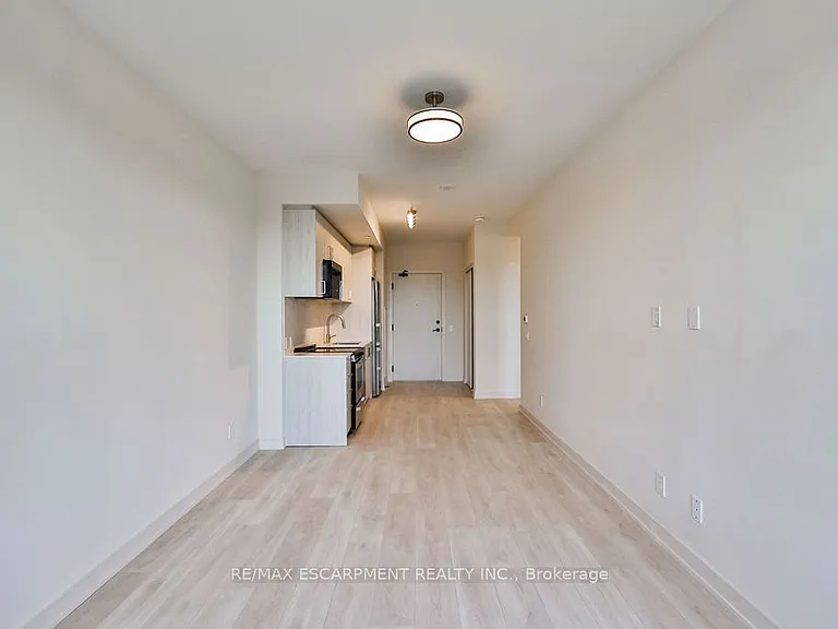 8010 Derry Rd #304 — Photo 18